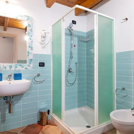 Appartement Sardinianworld - Domo Mea *