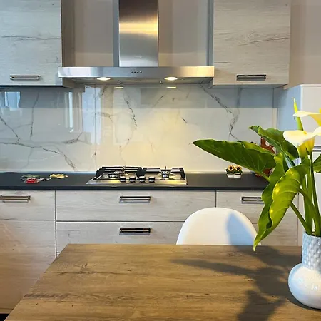 Sardinianworld - Domo Mea * Càbras