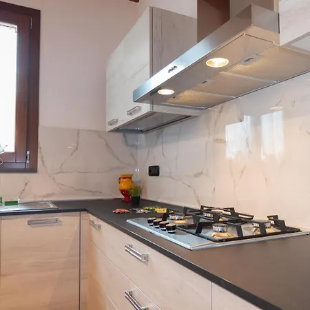 Sardinianworld - Domo Mea *