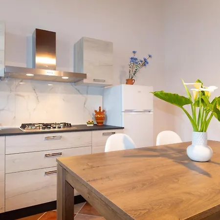 Sardinianworld - Domo Mea * Càbras