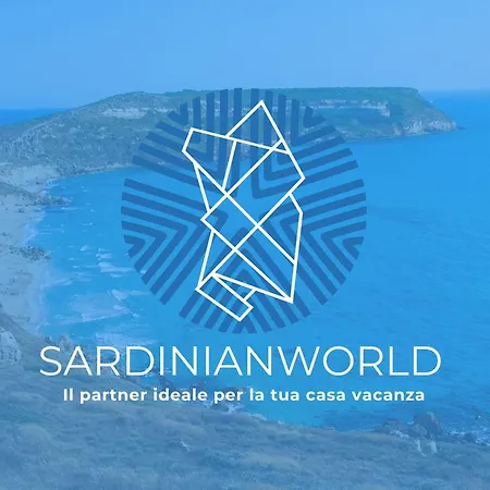 Apartment Sardinianworld - Domo Mea