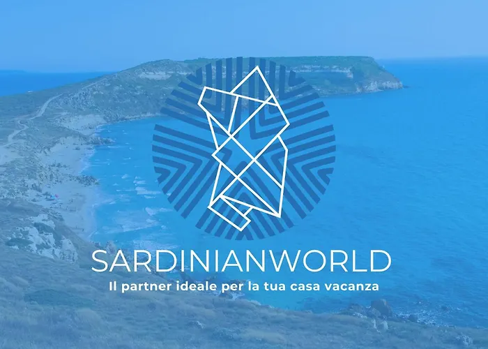 Apartamento Domo Mea